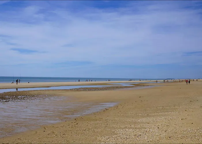 Casa Da - 만타로타