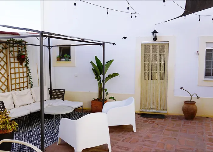 Casa Da - * 만타로타