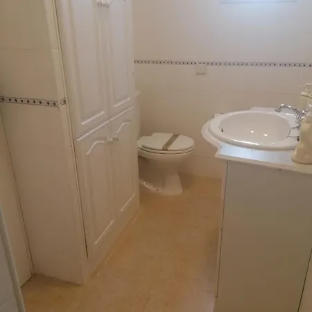 Casa Da - Manta Rota