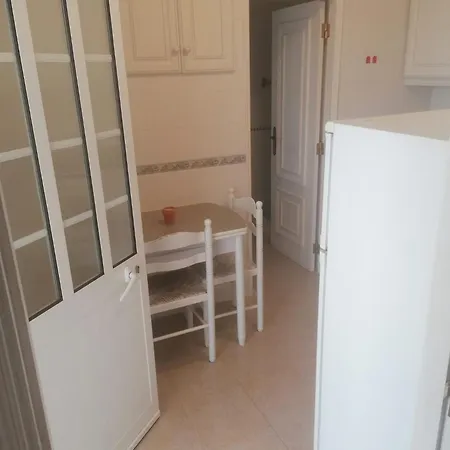 Casa Da - Сasa de vacaciones