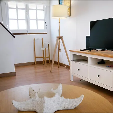 Casa Da - Сasa de vacaciones *