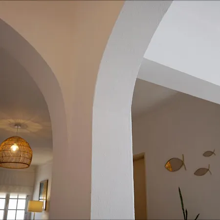 Casa Da - Holiday home *