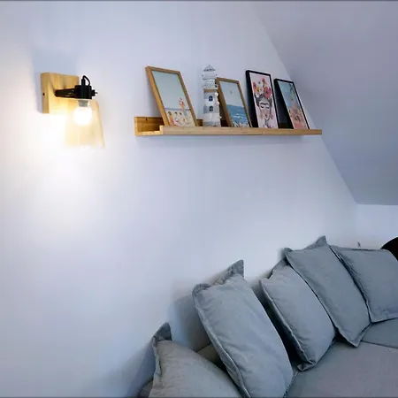 Casa Da - *