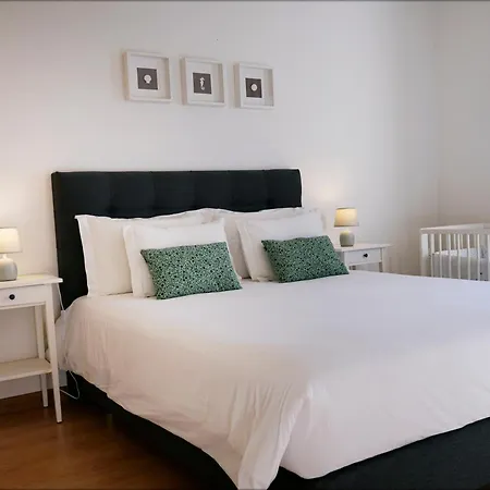 Casa Da - Manta Rota