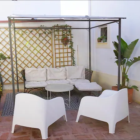 Casa Da - * Manta Rota