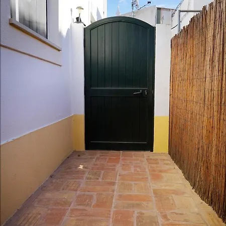 Casa Da - Сasa de vacaciones