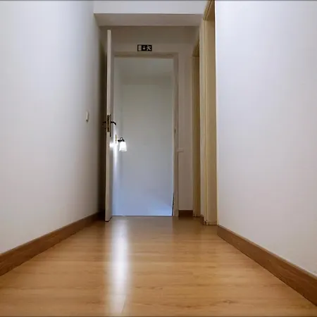 Casa Da -