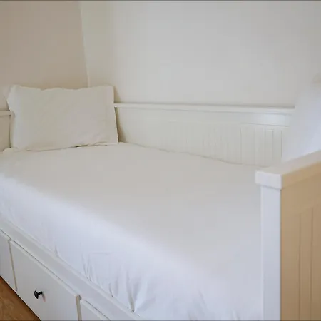 Casa Da - Сasa de vacaciones