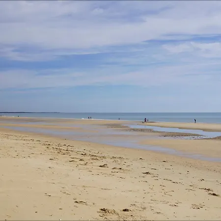 Сasa de vacaciones Casa Da - *