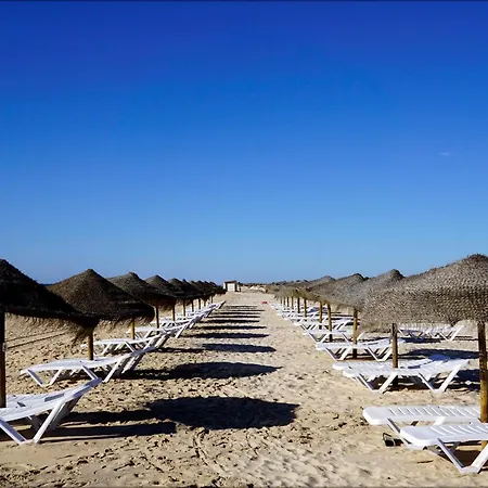 Casa Da - Manta Rota