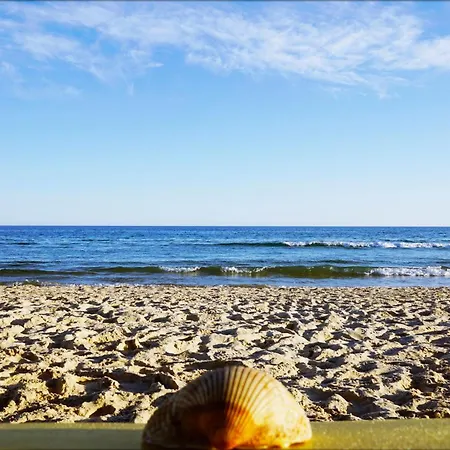 Casa Da - * Manta Rota