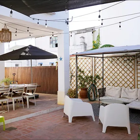 Casa Da - Holiday home