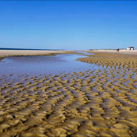 Сasa de vacaciones Casa Da -