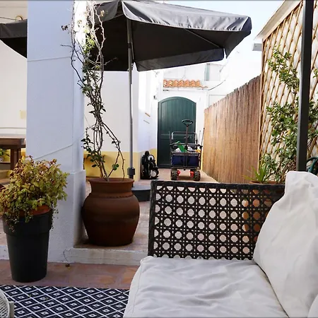 Casa Da - Holiday home *
